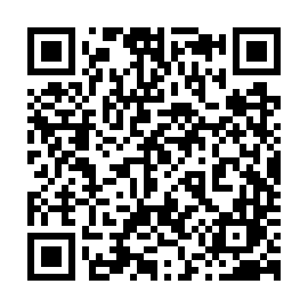 QR code for 852WTL