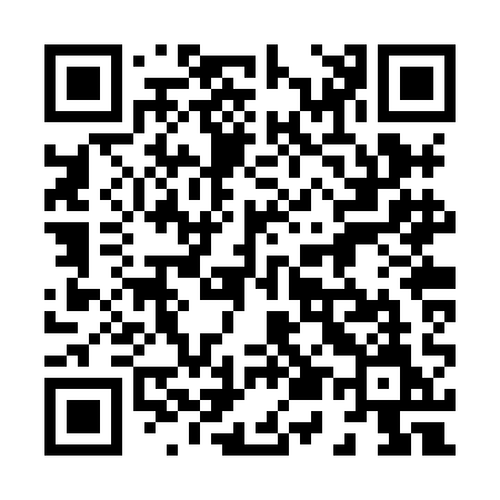 QR code for 852XAM