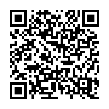 QR code for 852XBT