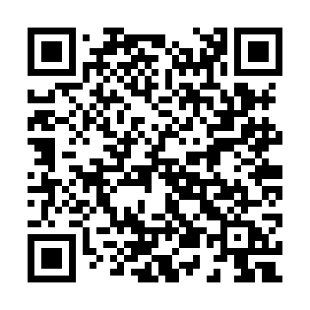 QR code for 852XGA