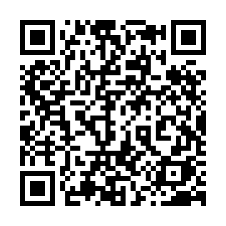 QR code for 852XGH