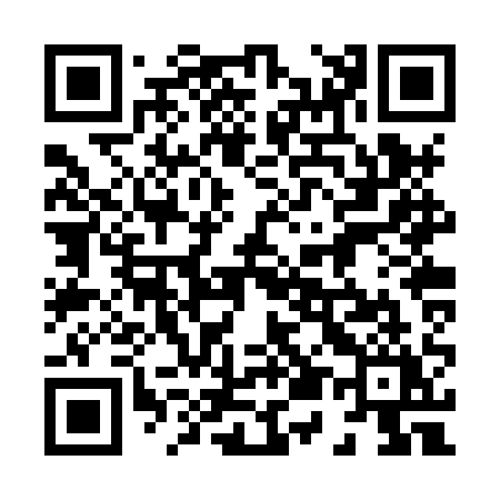 QR code for 852XQY