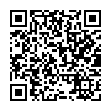 QR code for 852YNF