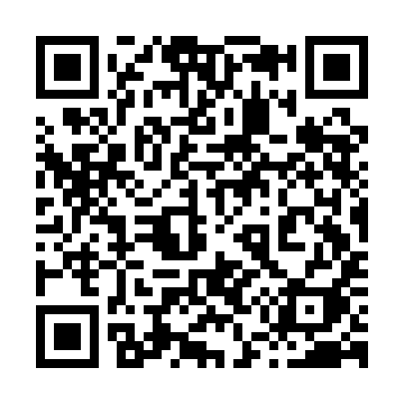 QR code for 853AII