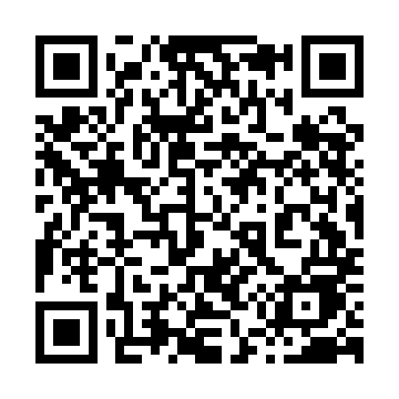 QR code for 853AME