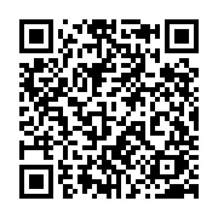QR code for 853AOK