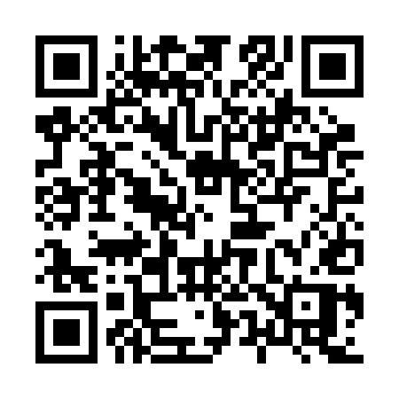 QR code for 853BEP