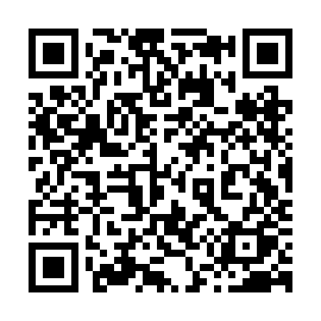 QR code for 853BJQ