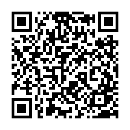 QR code for 853BTW