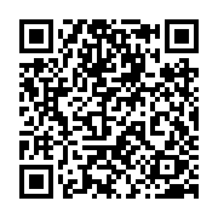 QR code for 853BZX