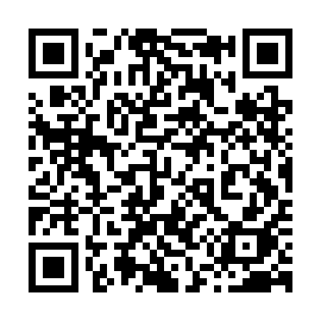 QR code for 853CAH