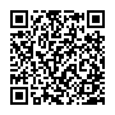 QR code for 853CLP