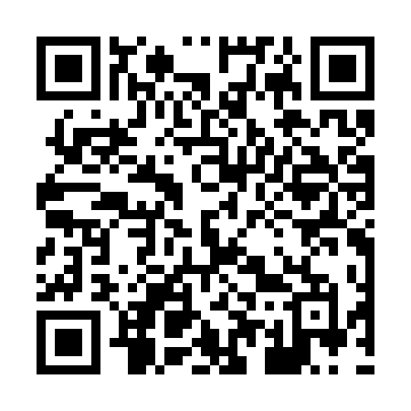 QR code for 853CTM