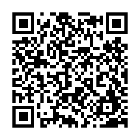 QR code for 853DKF