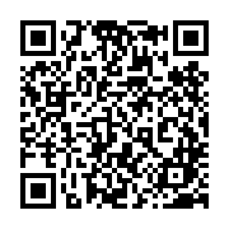 QR code for 853DLL