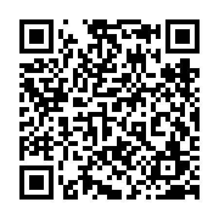 QR code for 853FCV