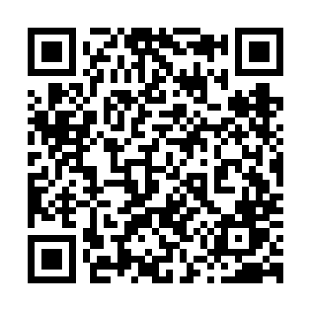 QR code for 853FMV