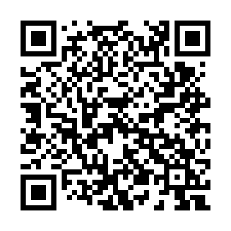 QR code for 853FVK