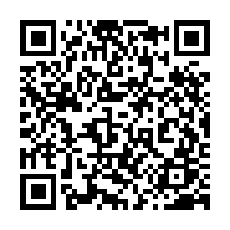 QR code for 853HGR