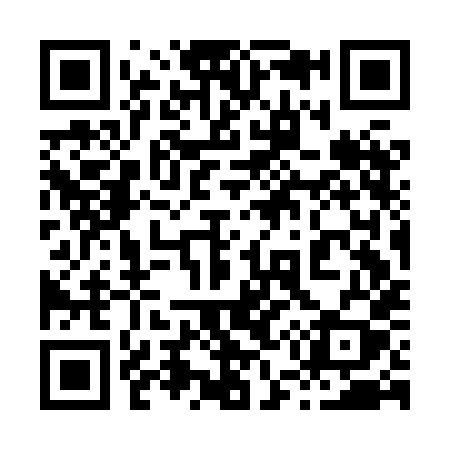 QR code for 853HHY