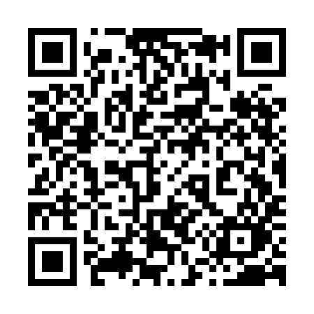QR code for 853HIO