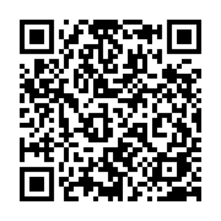 QR code for 853IEA