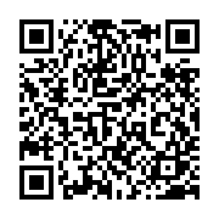 QR code for 853JIS