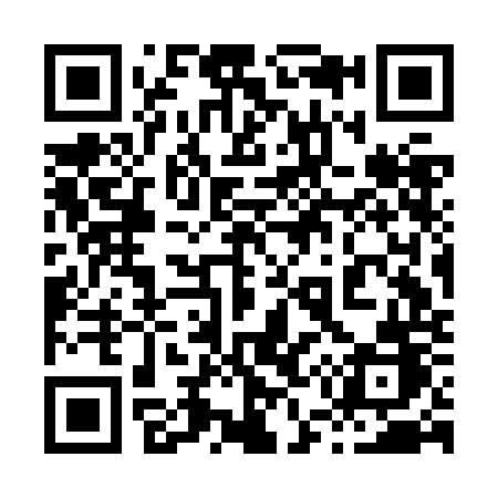 QR code for 853JOB