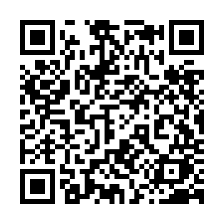 QR code for 853JOK