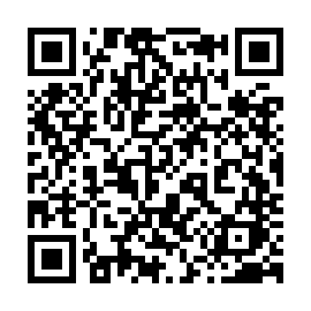 QR code for 853KNK