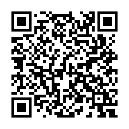 QR code for 853KWY