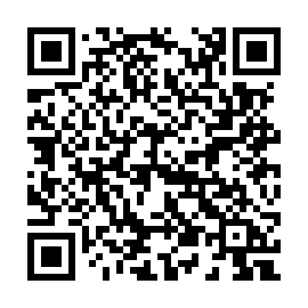 QR code for 853MRA