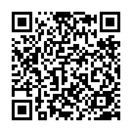 QR code for 853NAE