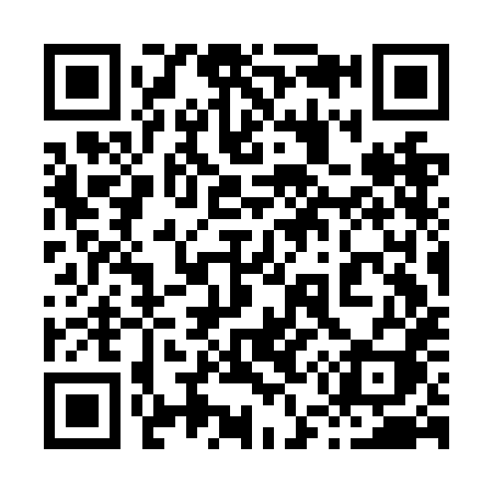 QR code for 853NHI