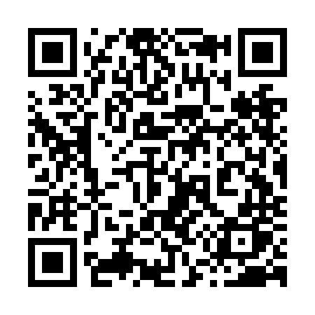 QR code for 853NNP