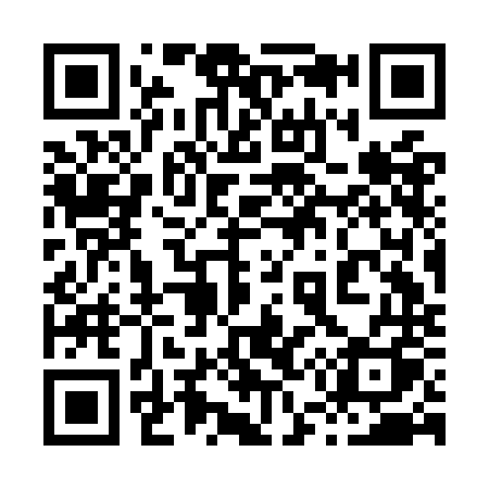 QR code for 853ONQ