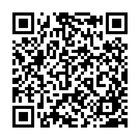 QR code for 853PYG