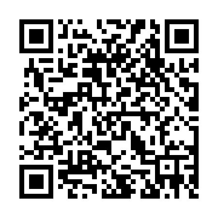 QR code for 853QPU