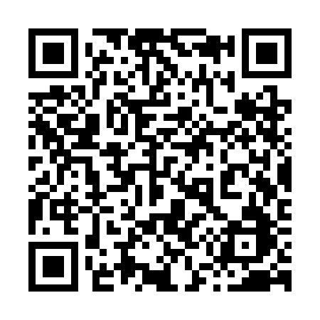 QR code for 853SBB