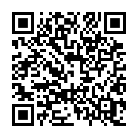 QR code for 853SLD