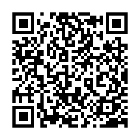 QR code for 853SUQ