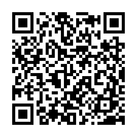 QR code for 853SVS