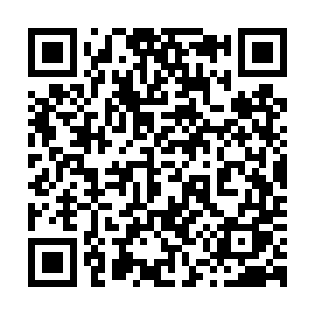 QR code for 853TTQ