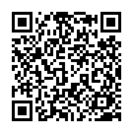 QR code for 853TWO