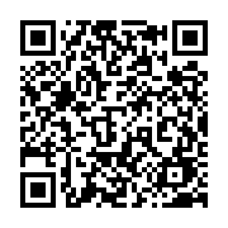 QR code for 853UWD
