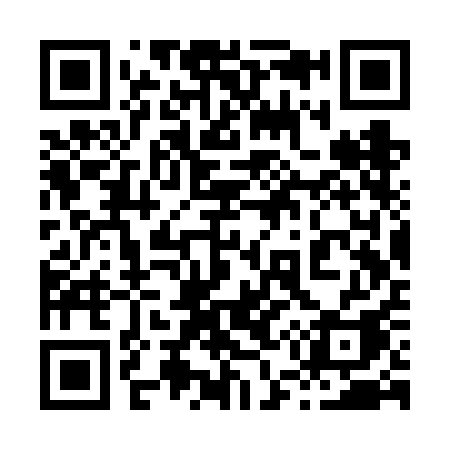 QR code for 853VAA