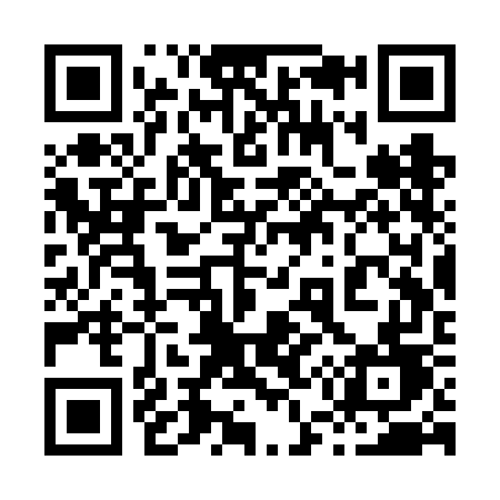 QR code for 853VGD