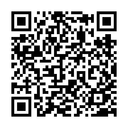QR code for 853VHU