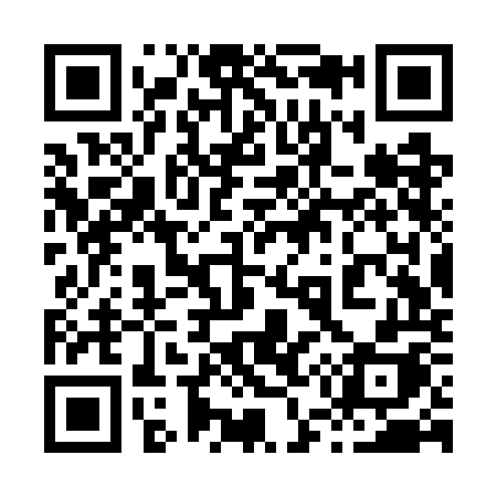 QR code for 853WOH