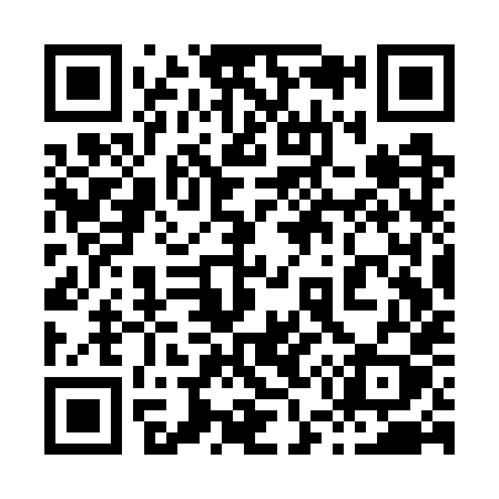 QR code for 853WXY